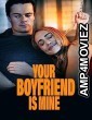 Your Boyfriend is Mine (2022) HQ Telugu Dubbed Movie