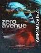 Zero Avenue (2021) HQ Tamil Dubbed Movie