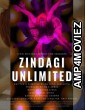 Zindagi Unlimited (2021) Hindi Full Movie