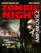 Zombie Night (2013) Hindi Dubbed Full Movie