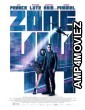 Zone 414 (2021) HQ Telugu Dubbed Movie