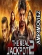  The Real Jackpot 2 (Indrajith) (2019) Hindi Dubbed Full Movies