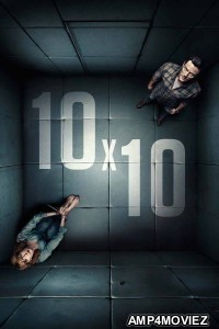 10x10 (2018) ORG Hindi Dubbed Movie