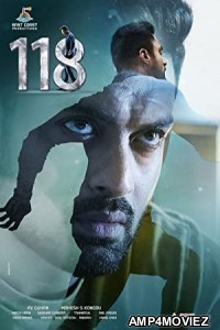 118 (2019) Unofficial Hindi Dubbed Movie