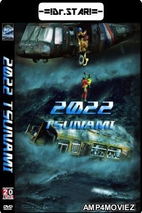 2022 Tsunami (2009) Hindi Dubbed Movies