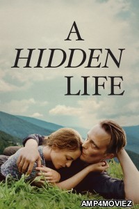 A Hidden Life (2019) ORG Hindi Dubbed Movie