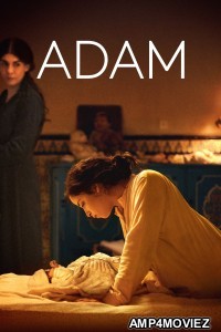 Adam (2019) Tagalog Movies