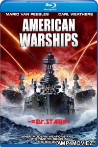 American Warships (2012) Hindi Dubbed Movies