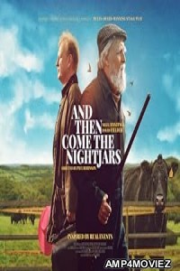 And Then Come the Nightjars (2023) HQ Tamil Dubbed Movie