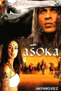 Asoka (2001) Hindi Full Movie