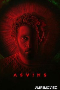 Asvins (2023) HQ Hindi Dubbed Movies