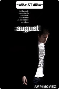 August (2008) Hindi Dubbed Movies