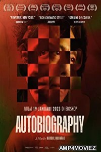 Autobiography (2022) HQ Hindi Dubbed Movie