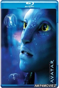 Avatar (2009) EXTENDED Hindi Dubbed Movies