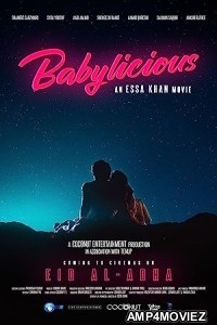 Babylicious (2023) Urdu Movie