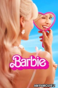 Barbie (2023) English Full Movie