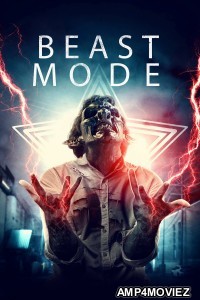 Beast Mode (2020) ORG Hindi Dubbed Movie
