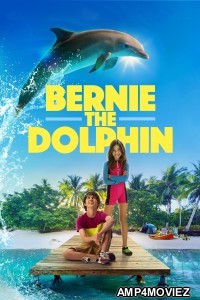 Bernie The Dolphin (2018) ORG Hindi Dubbed Movie