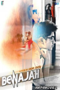 Bewajah (2019) Hindi Full Movies
