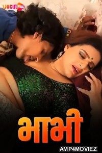 Bhabhi (2024) Uncutplus Hindi Short Film
