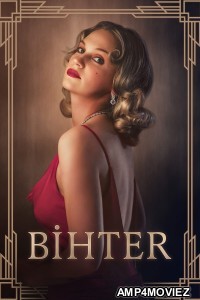 Bihter (2023) ORG Hindi Dubbed Movies