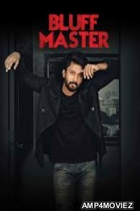 Bluff Master (2020) Hindi Dubbed Movies