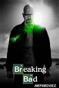 Breaking Bad Season 5 (EP10 To EP14) Hindi Dubbed Series
