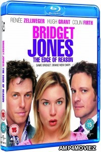 Bridget Jones: The Edge of Reason (2004) Hindi Dubbed Movies