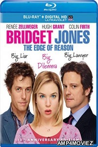Bridget Jones The Edge of Reason (2004) Hindi Dubbed Movie