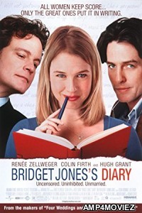Bridget Jones s Diary (2001) Hindi Dubbed Full Movie 