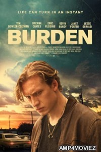 Burden (2022) HQ Telugu Dubbed Movie