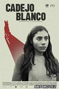 Cadejo Blanco (2022) HQ Hindi Dubbed Movie