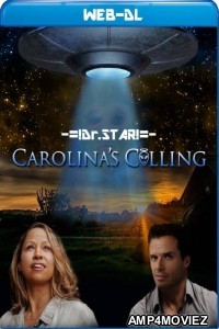 Carolinas Calling (2021) Hindi Dubbed Movies