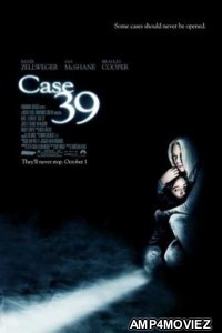 Case 39 (2009) Hindi Dubbed Full Movie