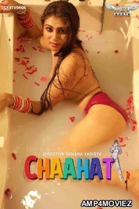 Chaahat (2020) UNRATED Hotshot Hindi Short Film