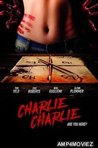 Charlie Charlie (2019) Unofficial Hindi Dubbed Movie