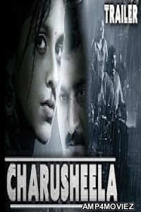 Charusheela (2018) Hindi Dubbed Movie