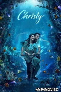 Christy (2023) ORG UNCUT Hindi Dubbed Movie