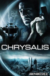 Chrysalis (2007) ORG Hindi Dubbed Movie