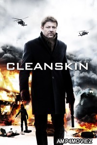 Cleanskin (2012) ORG Hindi Dubbed Movie