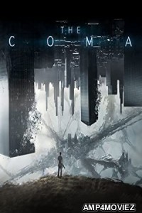 Coma (2020) English Full Movie