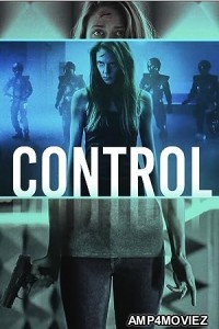 Control (2022) Hindi Dubbed Movie