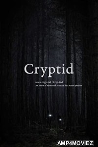 Cryptid (2022) HQ Tamil Dubbed Movie