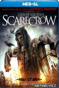 Curse Of The Scarecrow (2018) Hindi Dubbed Movies