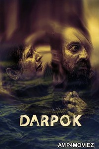 Darpok (2023) Hindi Full Movie