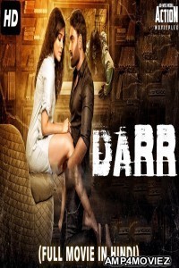 Darr (2018) Hindi Dubbed Movie
