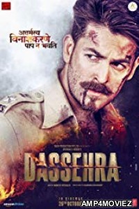 Dassehra (2018) Bollywood Hindi Movie