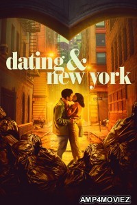 Dating And New York (2021) ORG Hindi Dubbed Movie
