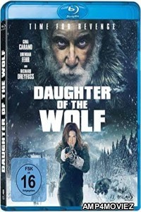 Daughter of the Wolf (2019) Hindi Dubbed Movies