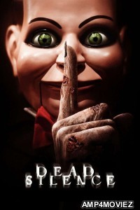 Dead Silence (2007) ORG Hindi Dubbed Movie